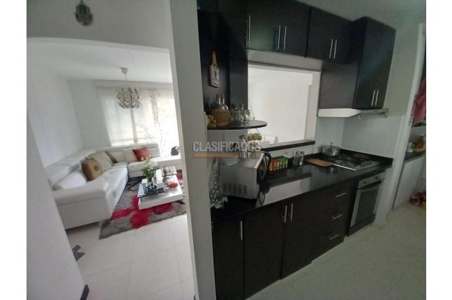 Apartamentos, Alquiler, Ciudad Bochalema - $2.700.000