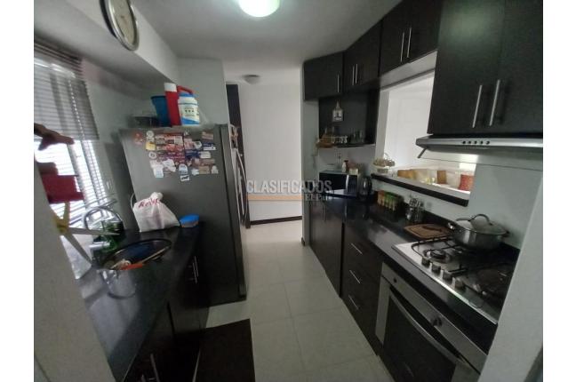 Apartamentos, Alquiler, Ciudad Bochalema - $2.700.000