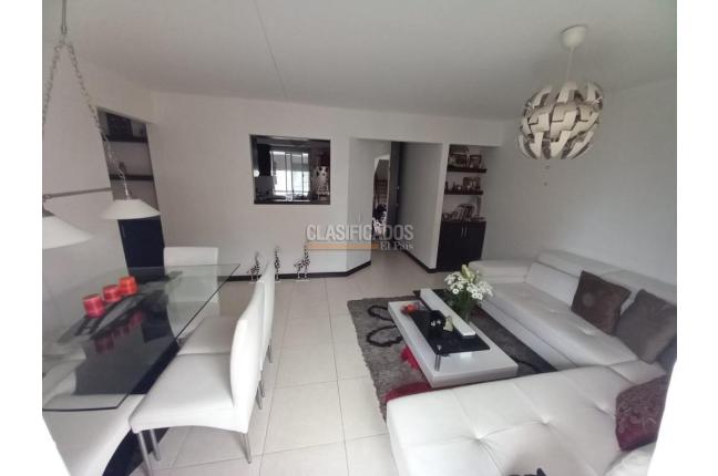 Apartamentos, Alquiler, Ciudad Bochalema - $2.700.000