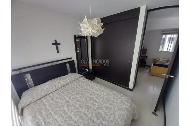 Apartamentos, Alquiler, Ciudad Bochalema - $2.700.000