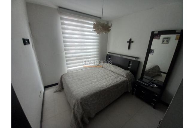 Apartamentos, Alquiler, Ciudad Bochalema - $2.700.000