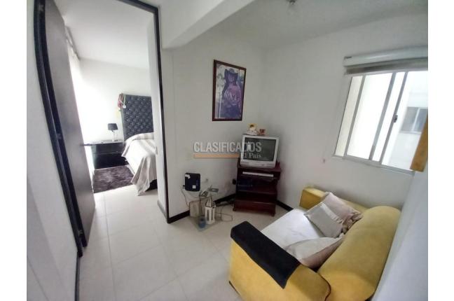 Apartamentos, Alquiler, Ciudad Bochalema - $2.700.000