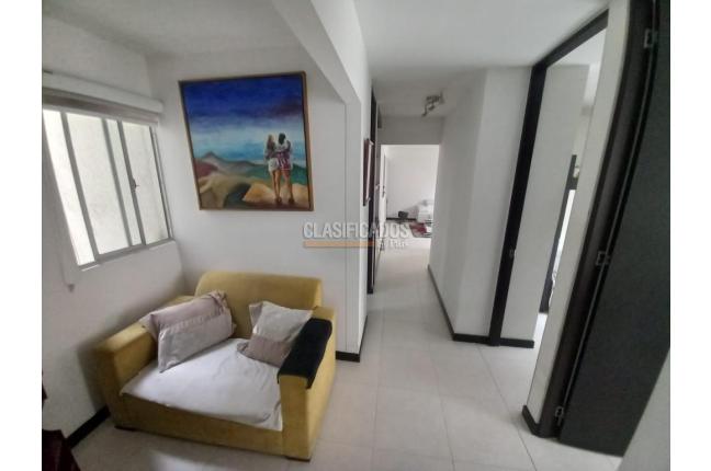 Apartamentos, Alquiler, Ciudad Bochalema - $2.700.000