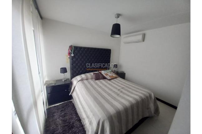 Apartamentos, Alquiler, Ciudad Bochalema - $2.700.000