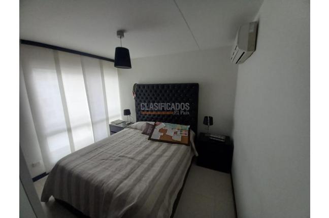 Apartamentos, Alquiler, Ciudad Bochalema - $2.700.000