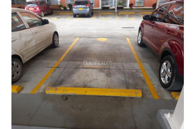 Apartamentos, Alquiler, Ciudad Bochalema - $2.700.000