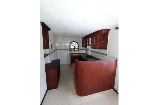 Casas, Venta, Jamundí - $930.000.000