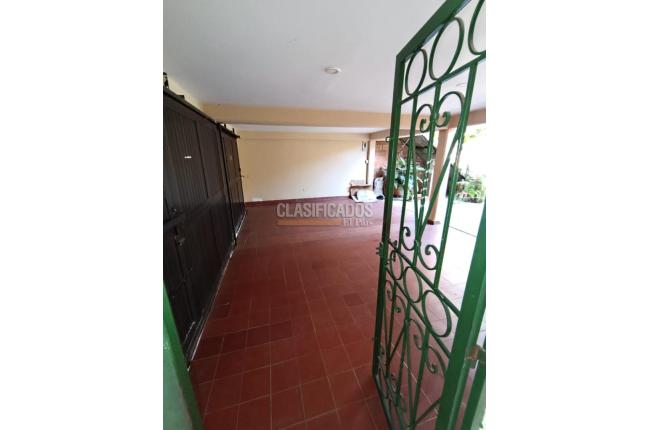 Casas, Venta, Jamundí - $930.000.000