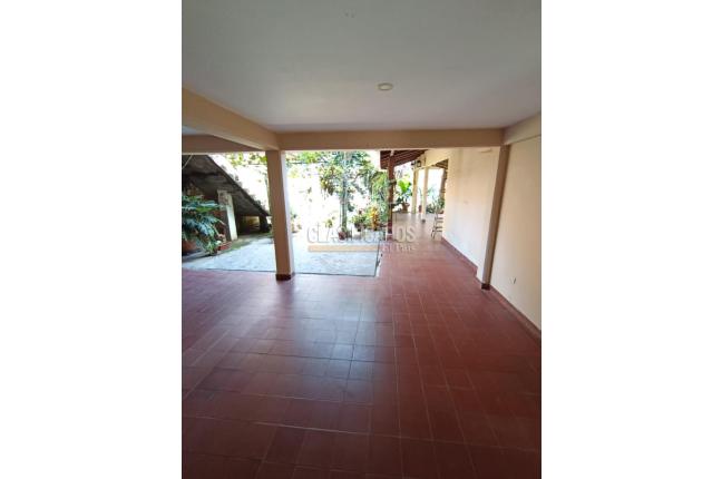 Casas, Venta, Jamundí - $930.000.000