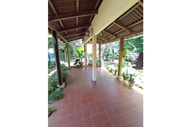 Casas, Venta, Jamundí - $930.000.000