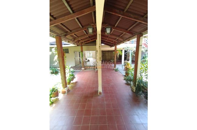 Casas, Venta, Jamundí - $930.000.000