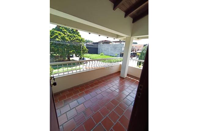 Casas, Venta, Jamundí - $930.000.000