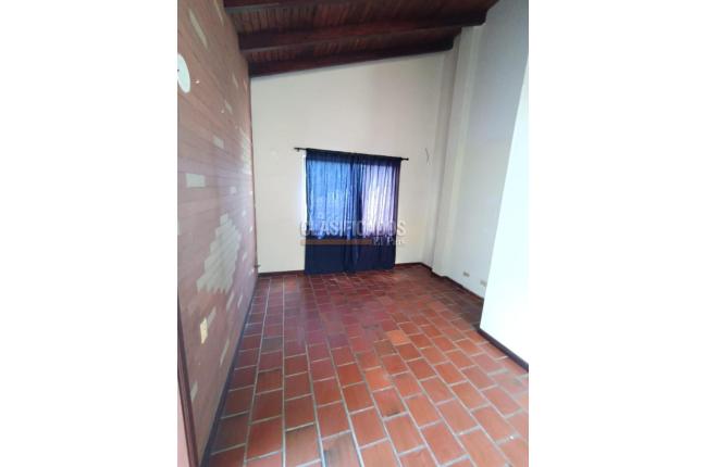 Casas, Venta, Jamundí - $930.000.000