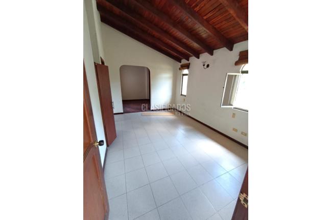 Casas, Venta, Jamundí - $930.000.000