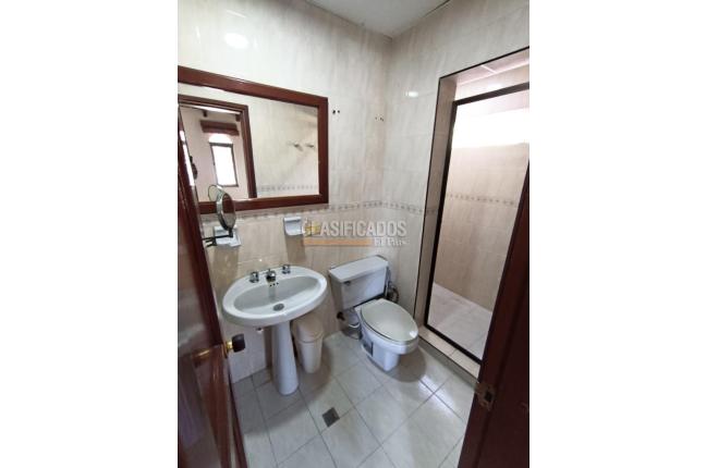 Casas, Venta, Jamundí - $930.000.000