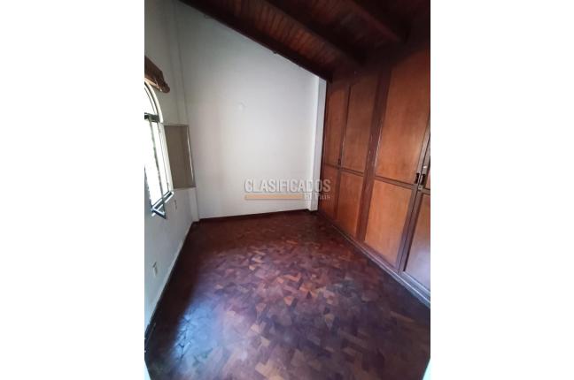 Casas, Venta, Jamundí - $930.000.000