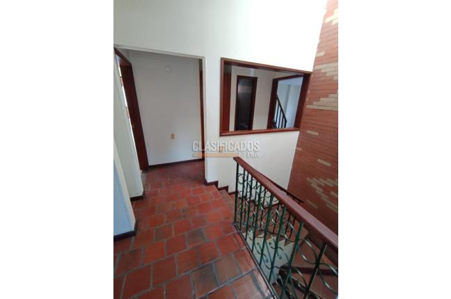 Casas, Venta, Jamundí - $930.000.000