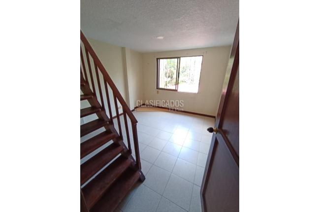 Casas, Venta, Jamundí - $930.000.000