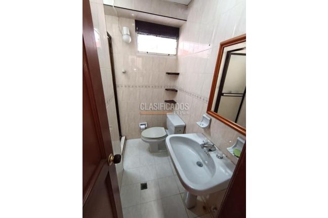 Casas, Venta, Jamundí - $930.000.000