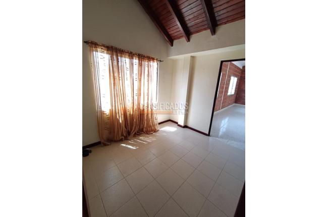 Casas, Venta, Jamundí - $930.000.000