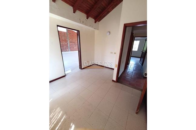 Casas, Venta, Jamundí - $930.000.000