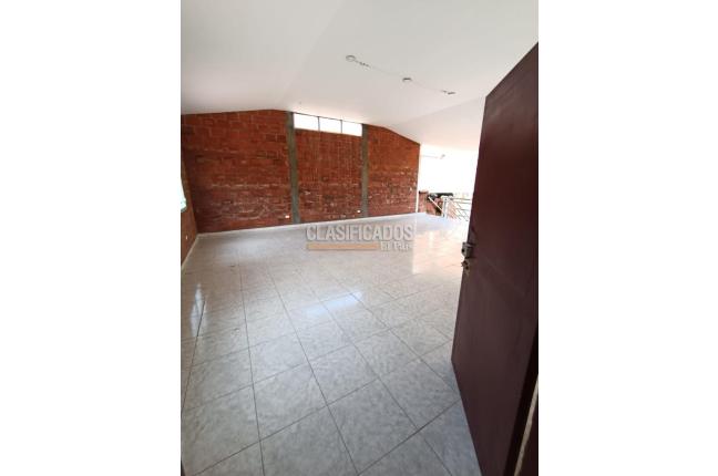 Casas, Venta, Jamundí - $930.000.000