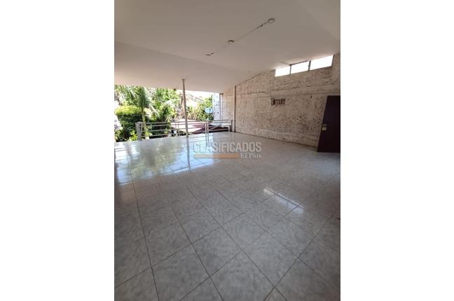 Casas, Venta, Jamundí - $930.000.000