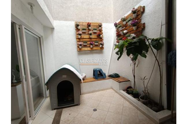 Casas, Venta, Primero de Mayo - $760.000.000