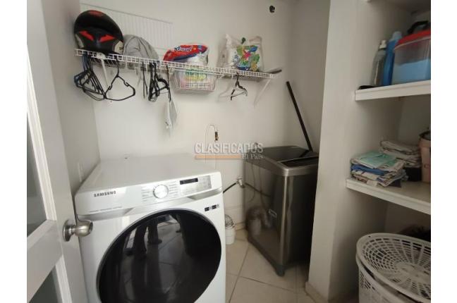 Casas, Venta, Primero de Mayo - $760.000.000