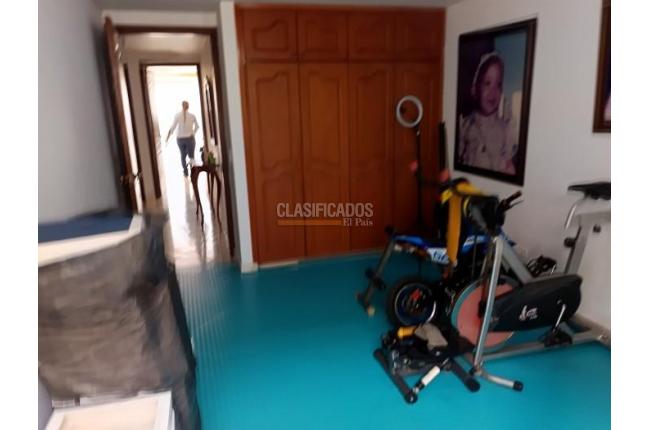 Casas, Venta, Primero de Mayo - $760.000.000