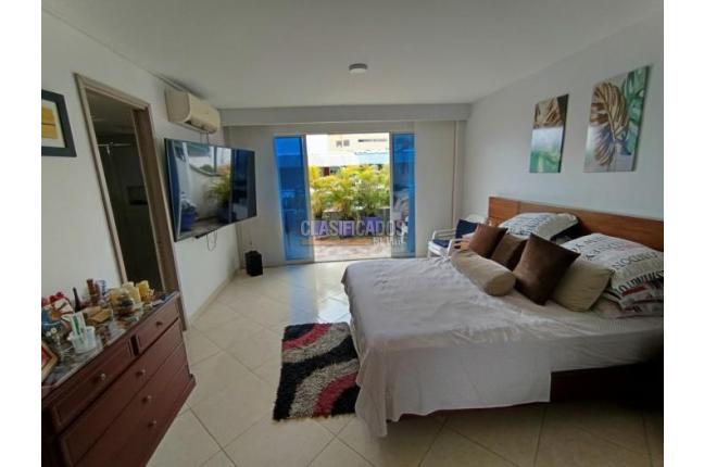 Casas, Venta, Primero de Mayo - $760.000.000