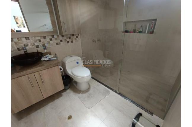 Casas, Venta, Primero de Mayo - $760.000.000