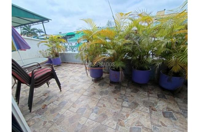 Casas, Venta, Primero de Mayo - $760.000.000