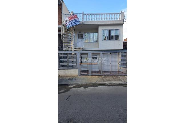 Apartamentos, Alquiler en El Jardín