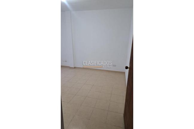 Apartamentos, Alquiler, El Jardín - $780.000