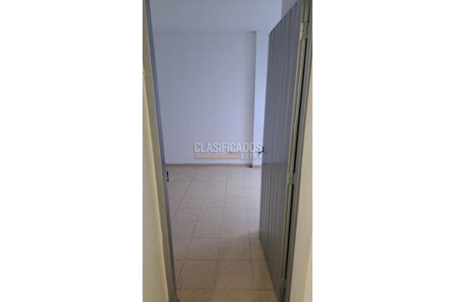 Apartamentos, Alquiler, El Jardín - $780.000