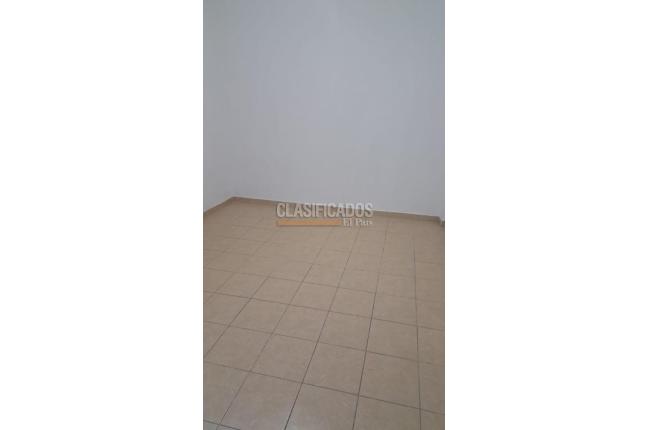 Apartamentos, Alquiler, El Jardín - $780.000