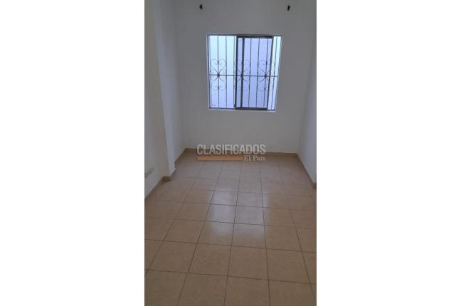 Apartamentos, Alquiler, El Jardín - $780.000