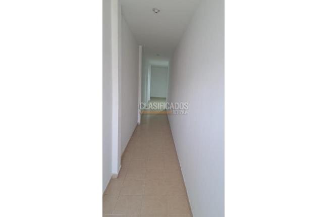 Apartamentos, Alquiler, El Jardín - $780.000