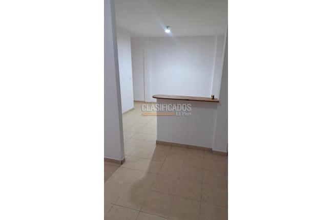 Apartamentos, Alquiler, El Jardín - $780.000