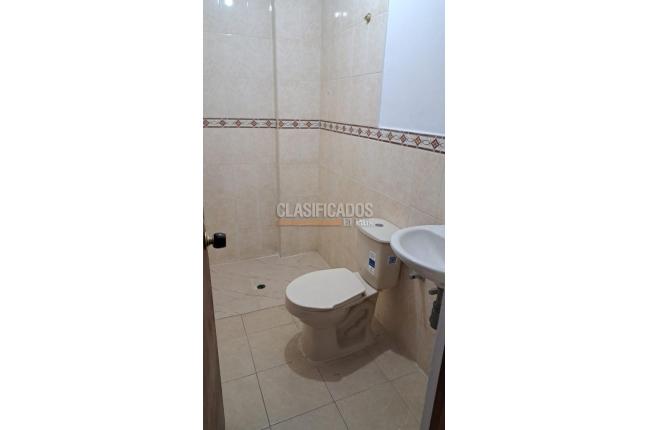 Apartamentos, Alquiler, El Jardín - $780.000