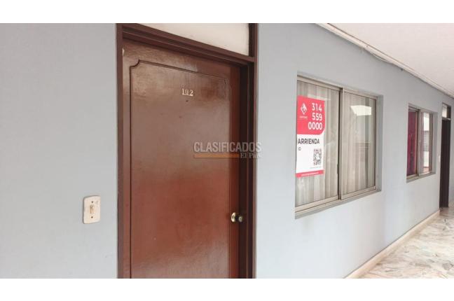 Apartamentos, Alquiler, Santa Anita - $900.000