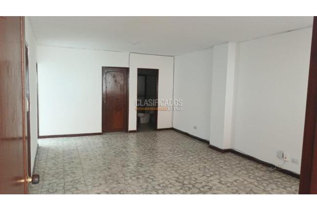 Apartamentos, Alquiler, Santa Anita - $900.000