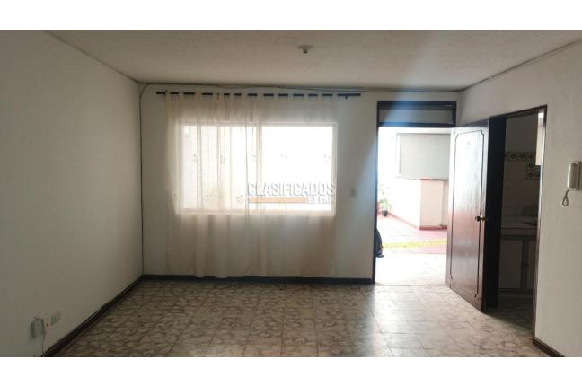 Apartamentos, Alquiler, Santa Anita - $900.000