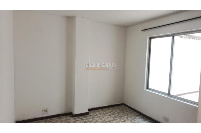 Apartamentos, Alquiler, Santa Anita - $900.000