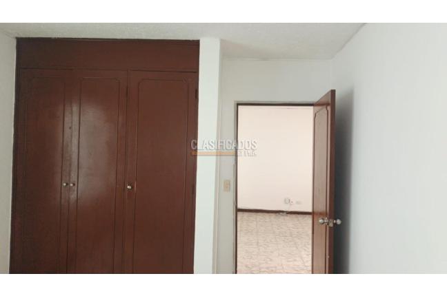 Apartamentos, Alquiler, Santa Anita - $900.000