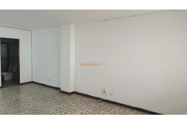 Apartamentos, Alquiler, Santa Anita - $900.000