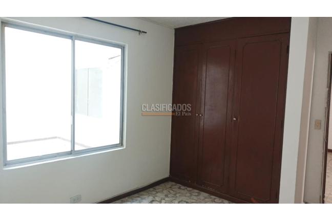 Apartamentos, Alquiler, Santa Anita - $900.000