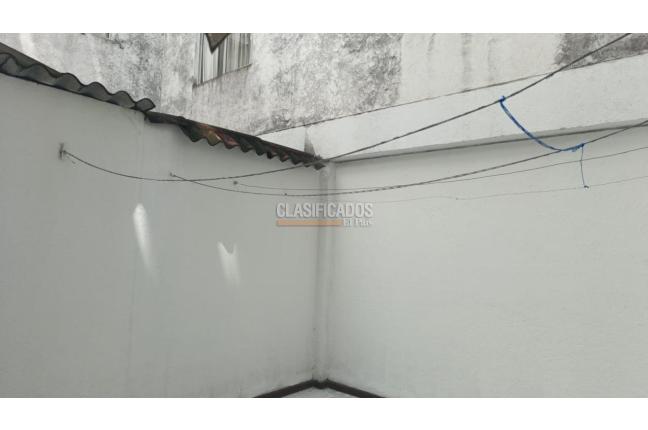 Apartamentos, Alquiler, Santa Anita - $900.000