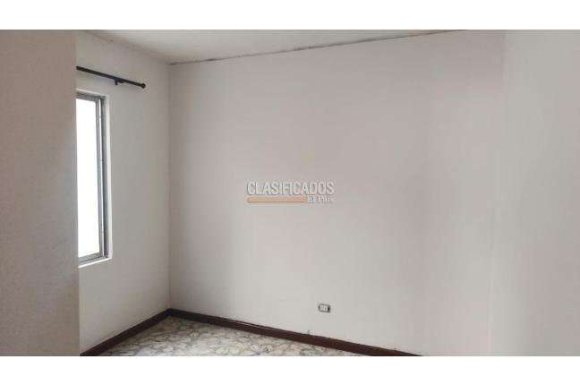 Apartamentos, Alquiler, Santa Anita - $900.000